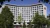 hotel_img
